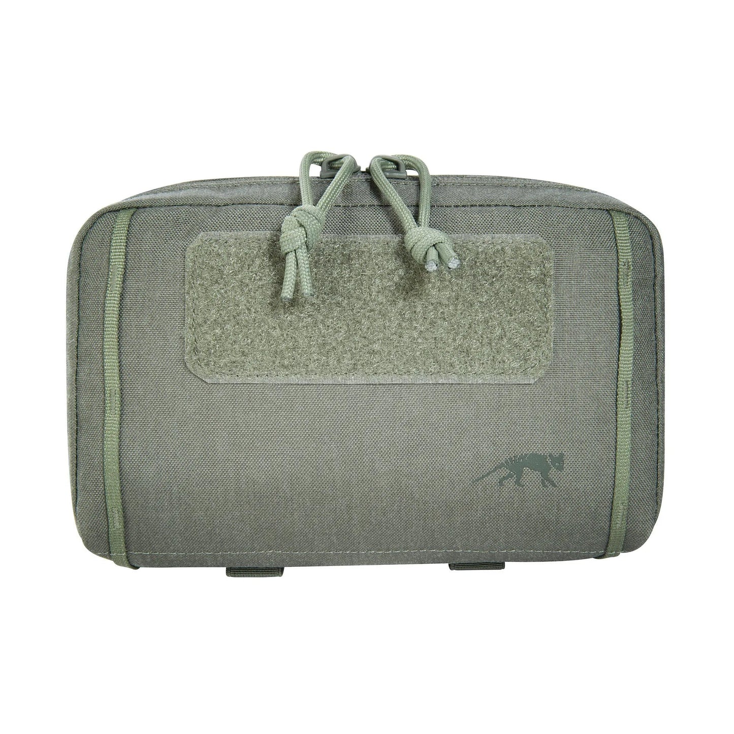 Dokumententasche Tac Organizer Pro