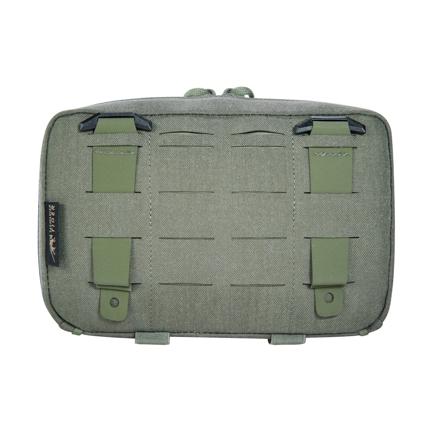 Dokumententasche Tac Organizer Pro