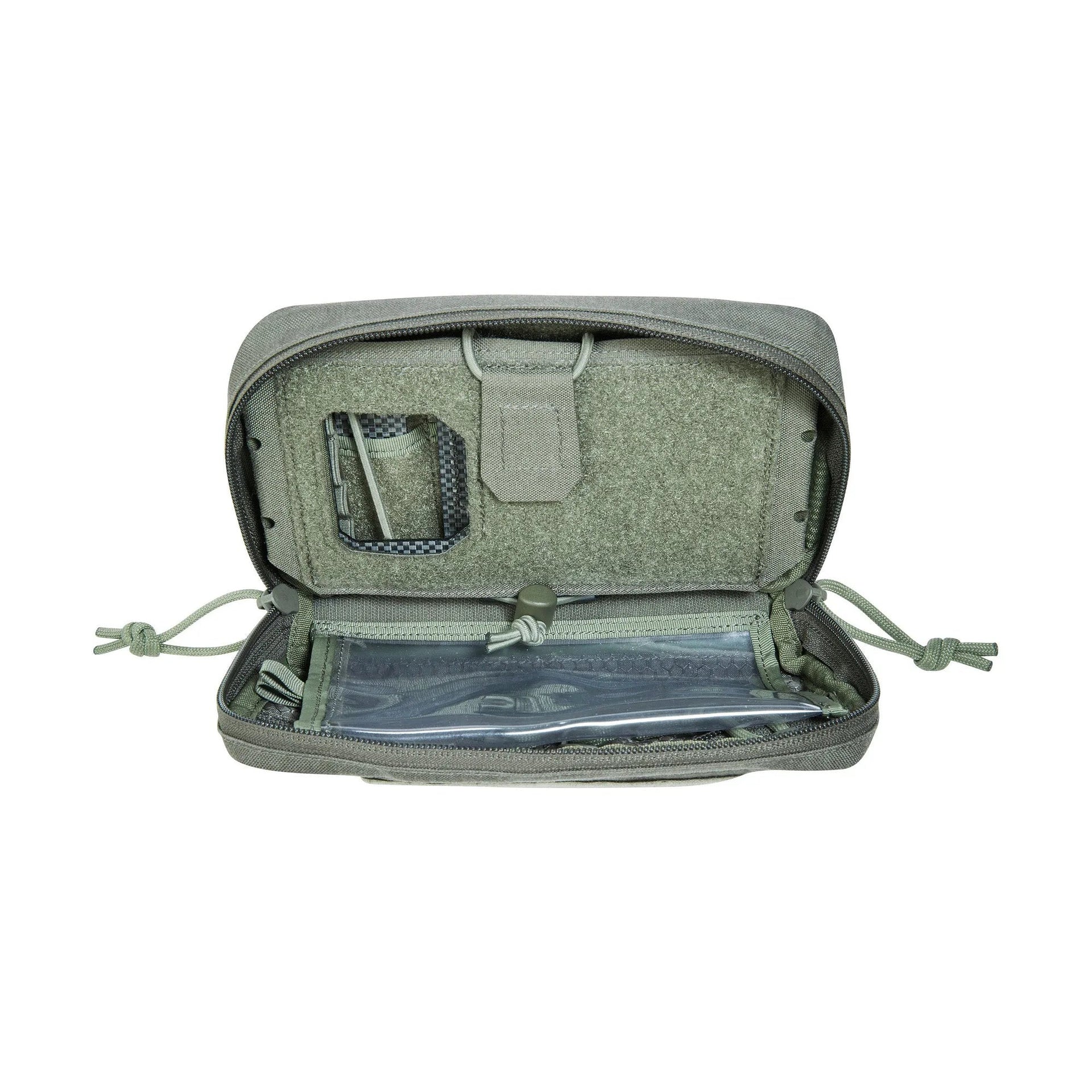 Dokumententasche Tac Organizer Pro