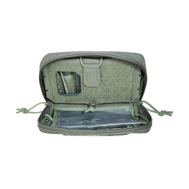 tasmanian-tiger-dokumententasche-tac-organizer-pro-ansicht-35
