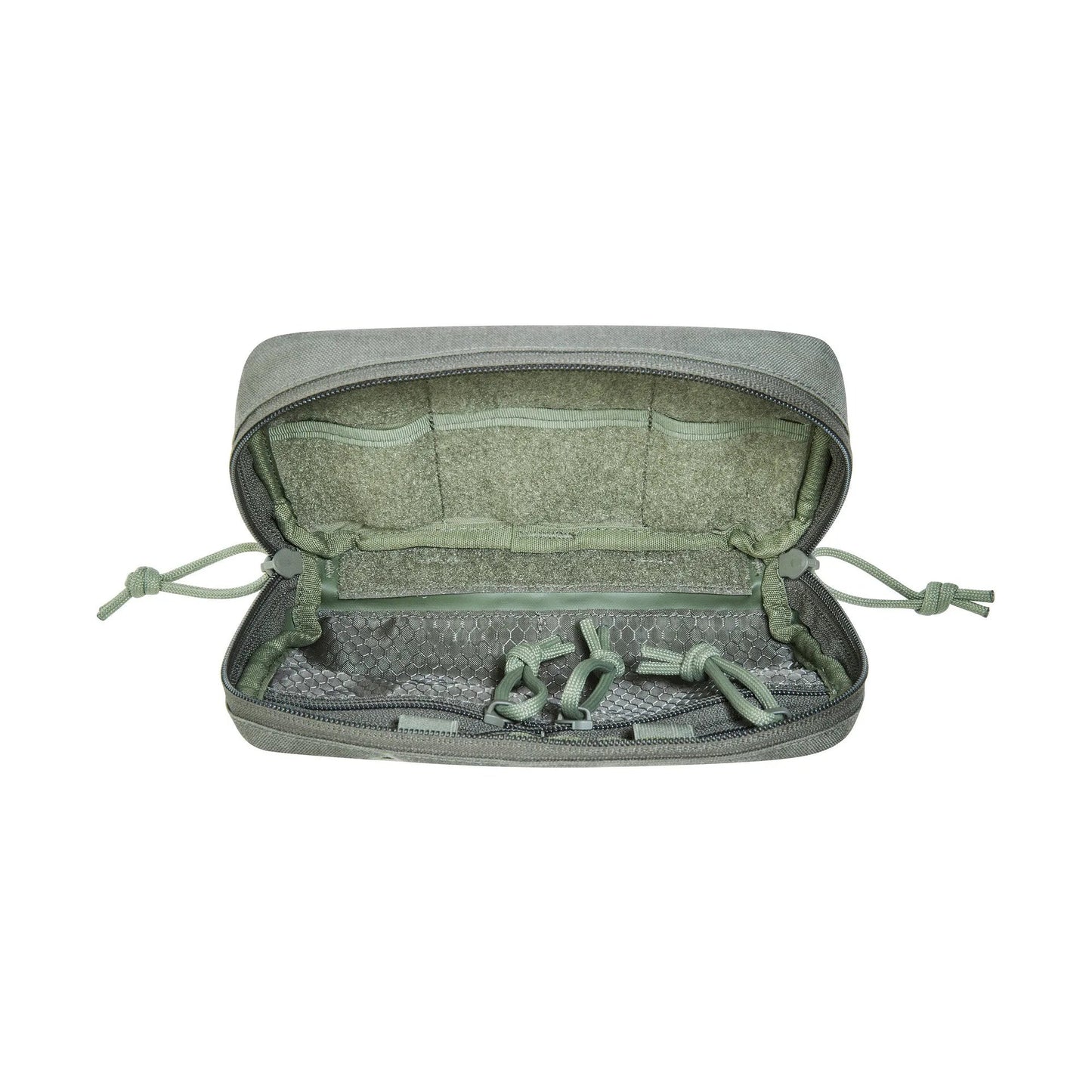 Dokumententasche Tac Organizer Pro