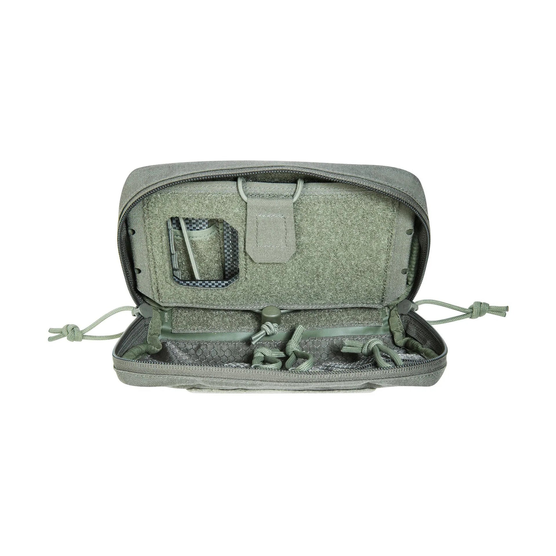 Dokumententasche Tac Organizer Pro