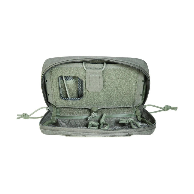 tasmanian-tiger-dokumententasche-tac-organizer-pro-ansicht-37