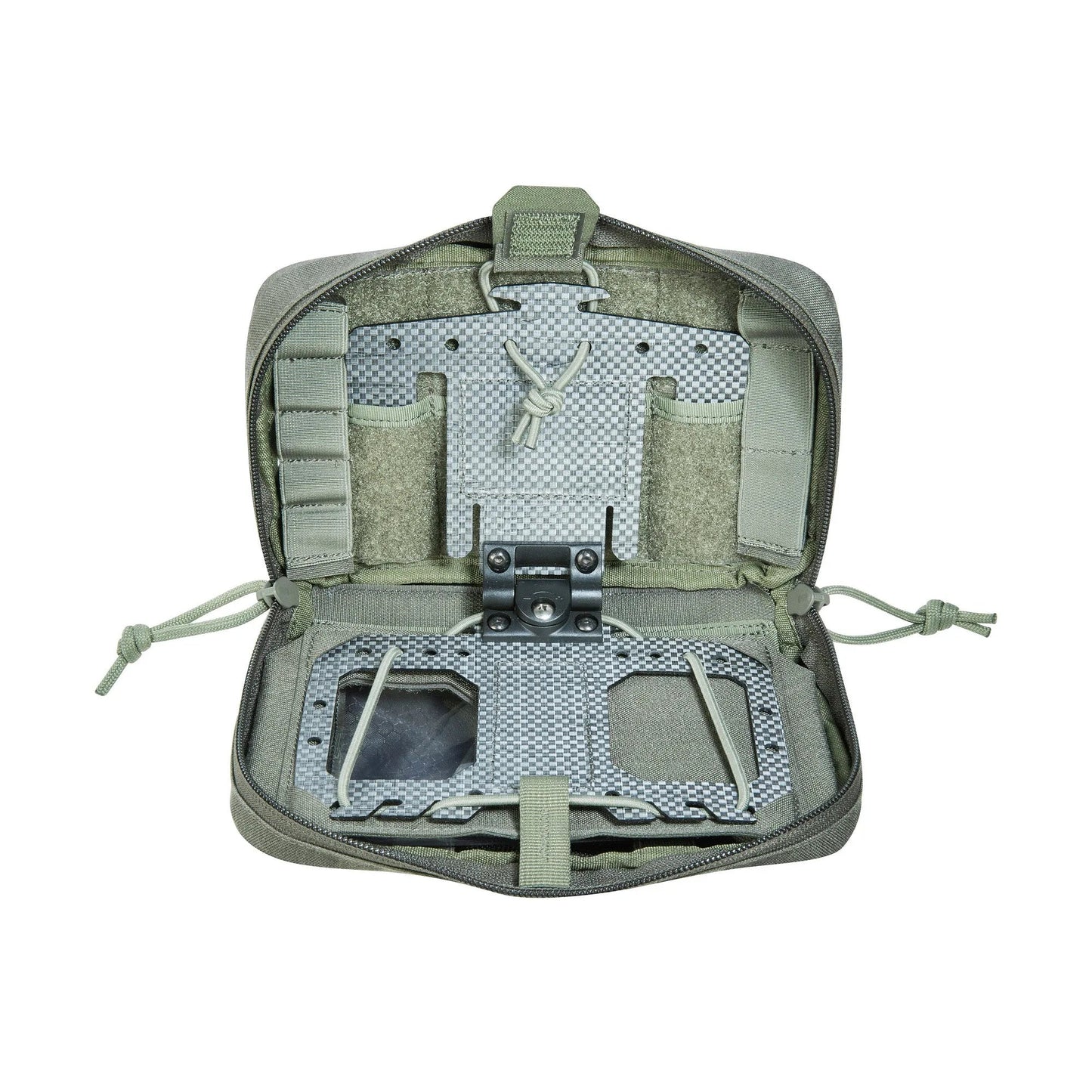 Dokumententasche Tac Organizer Pro