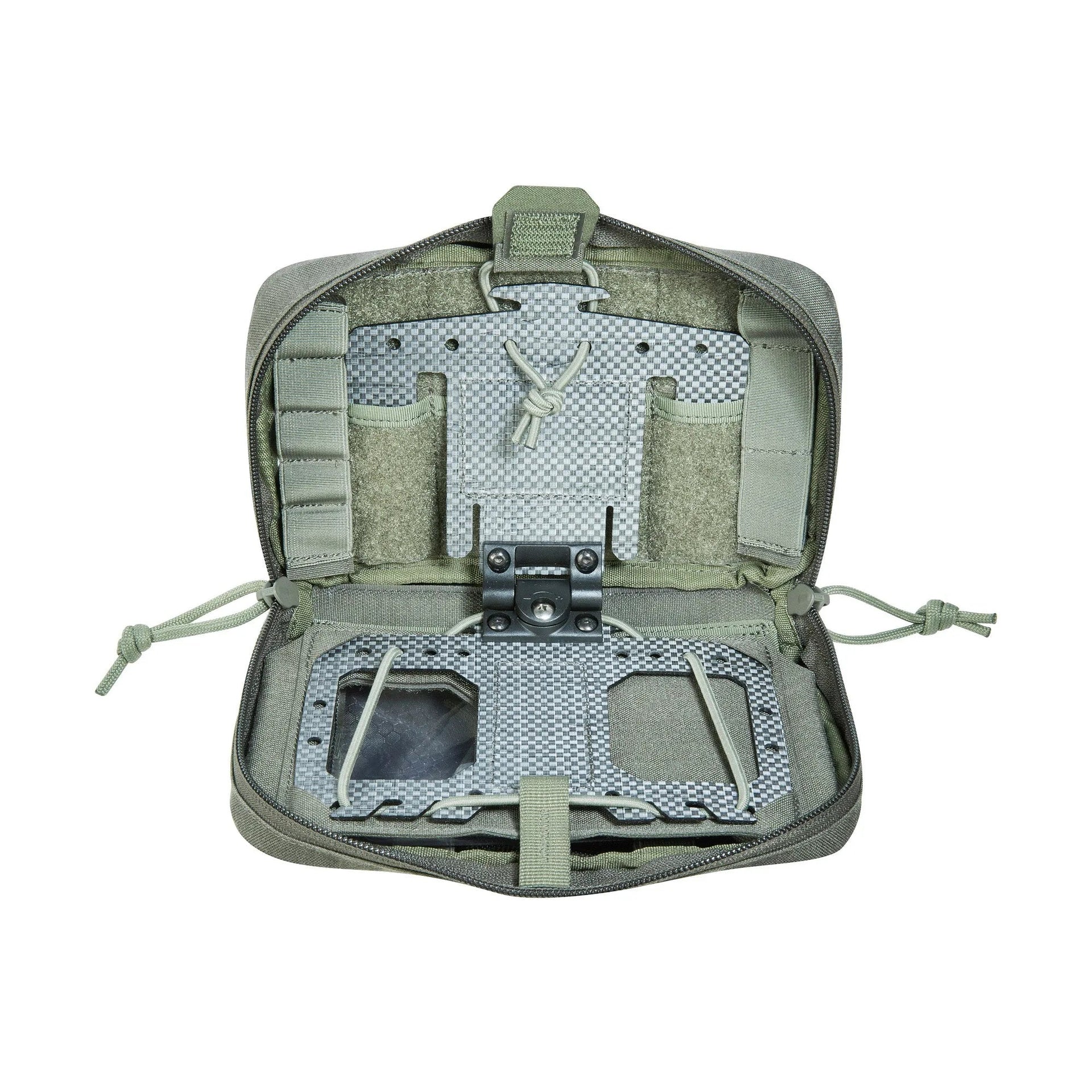 Dokumententasche Tac Organizer Pro