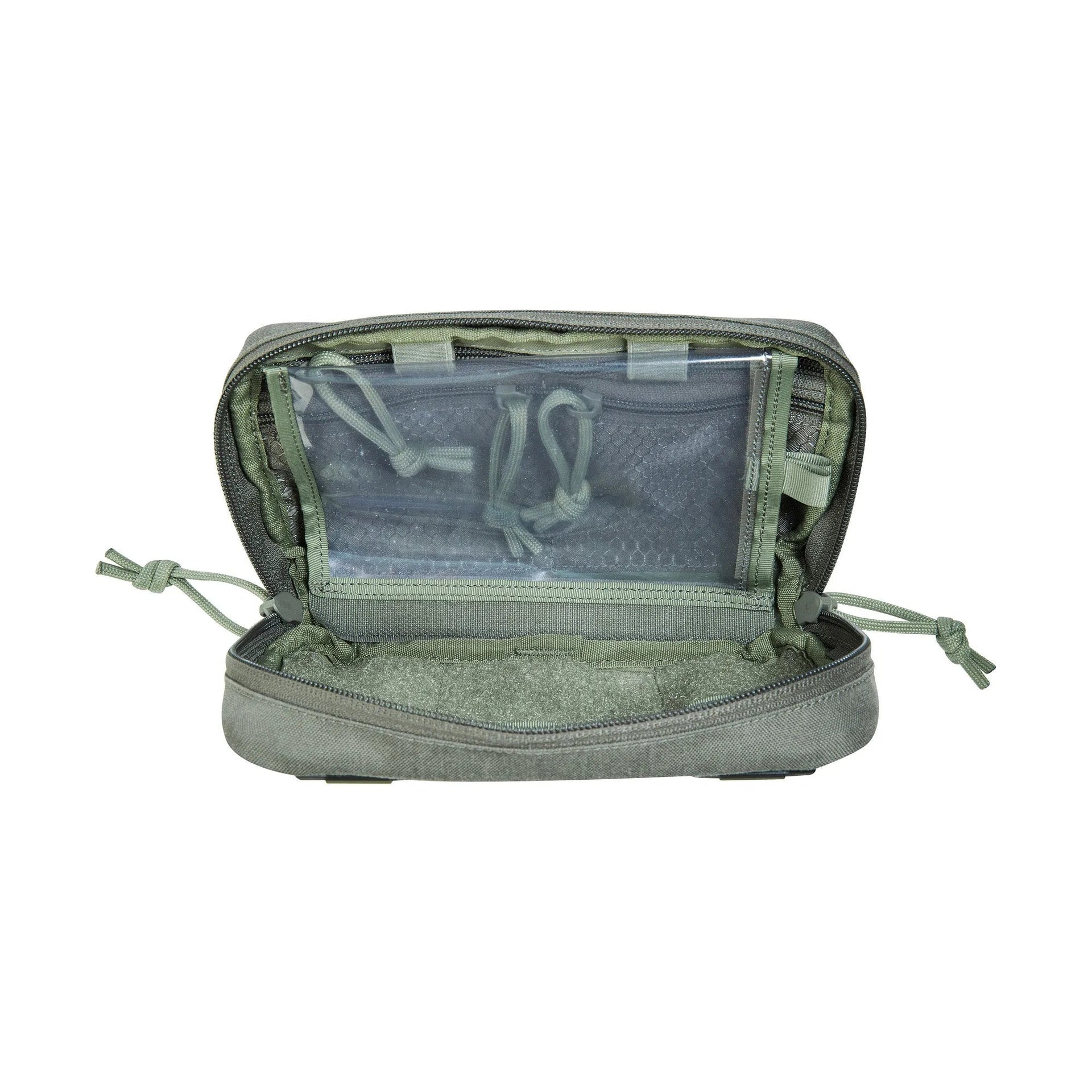 Dokumententasche Tac Organizer Pro