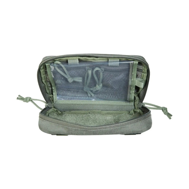 tasmanian-tiger-dokumententasche-tac-organizer-pro-ansicht-39