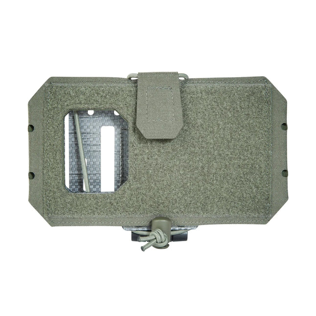 tasmanian-tiger-dokumententasche-tac-organizer-pro-ansicht-40