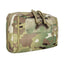 Dokumententasche Tac Organizer Pro