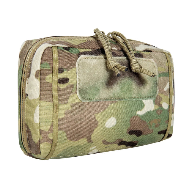 tasmanian-tiger-dokumententasche-tac-organizer-pro-ansicht-47