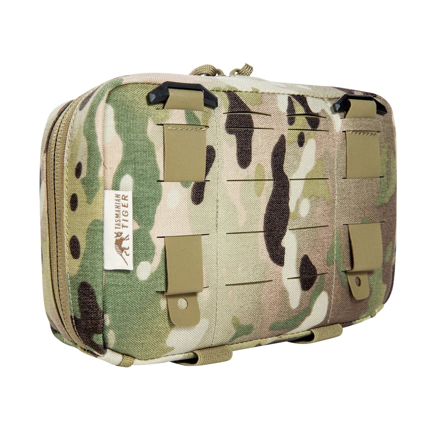 Dokumententasche Tac Organizer Pro