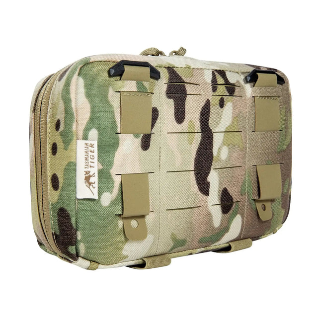 tasmanian-tiger-dokumententasche-tac-organizer-pro-ansicht-48
