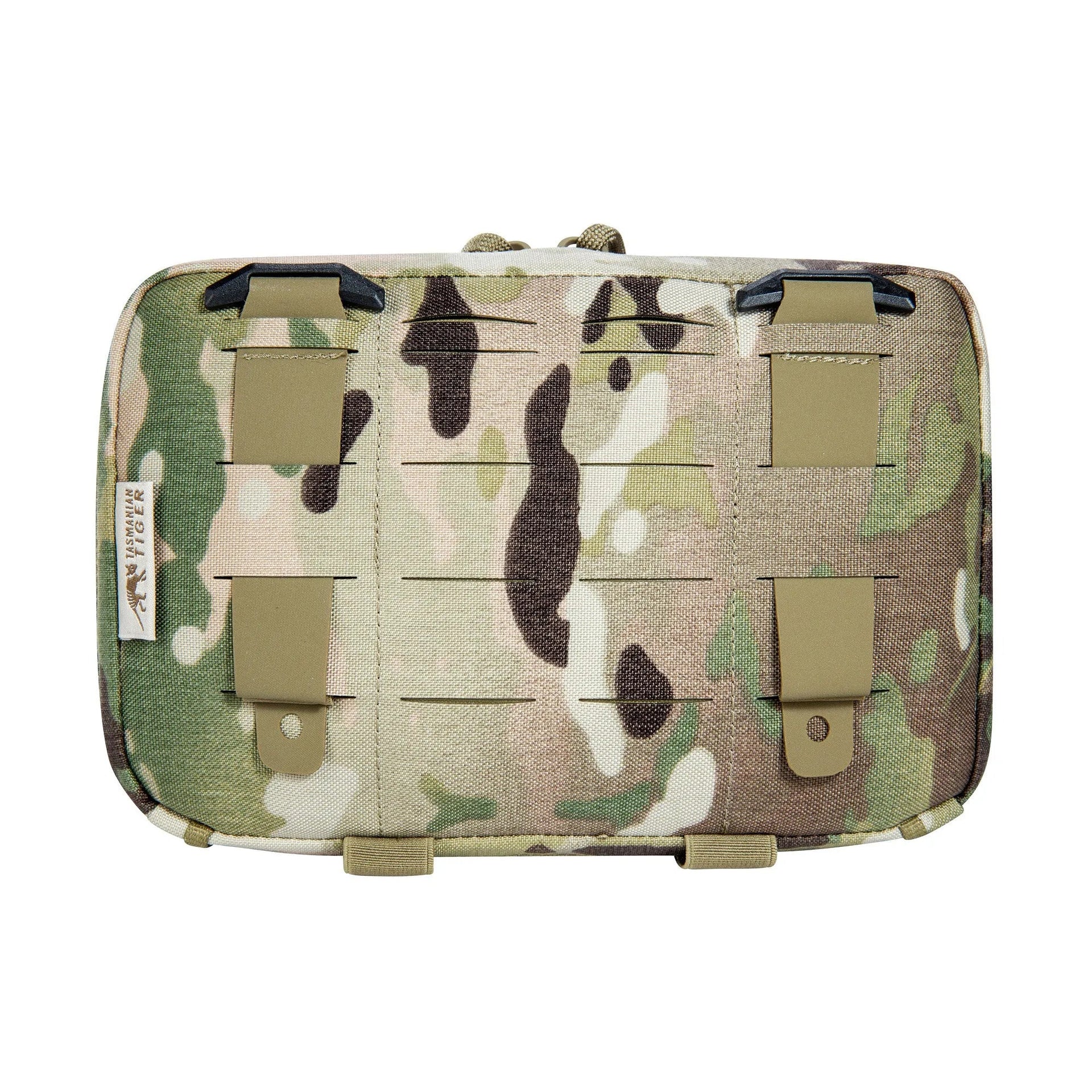 Dokumententasche Tac Organizer Pro