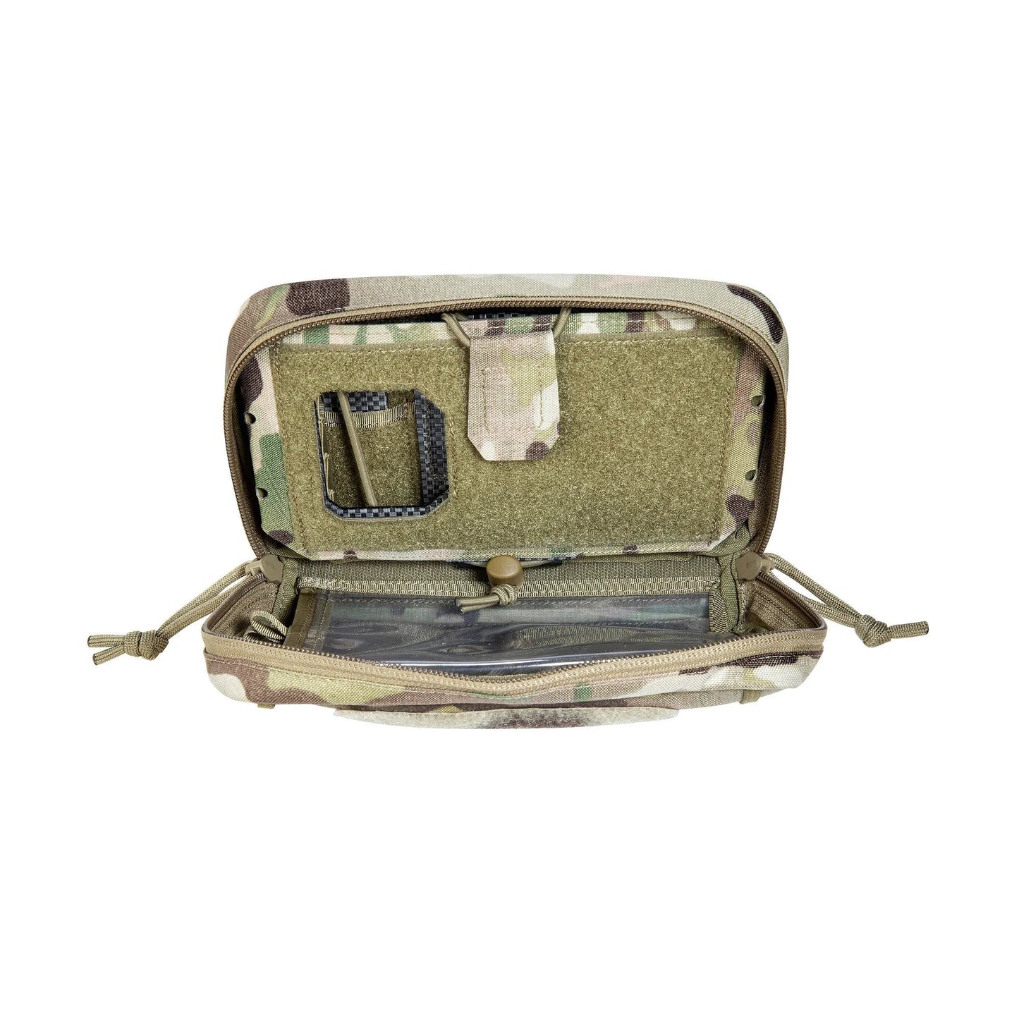 Dokumententasche Tac Organizer Pro