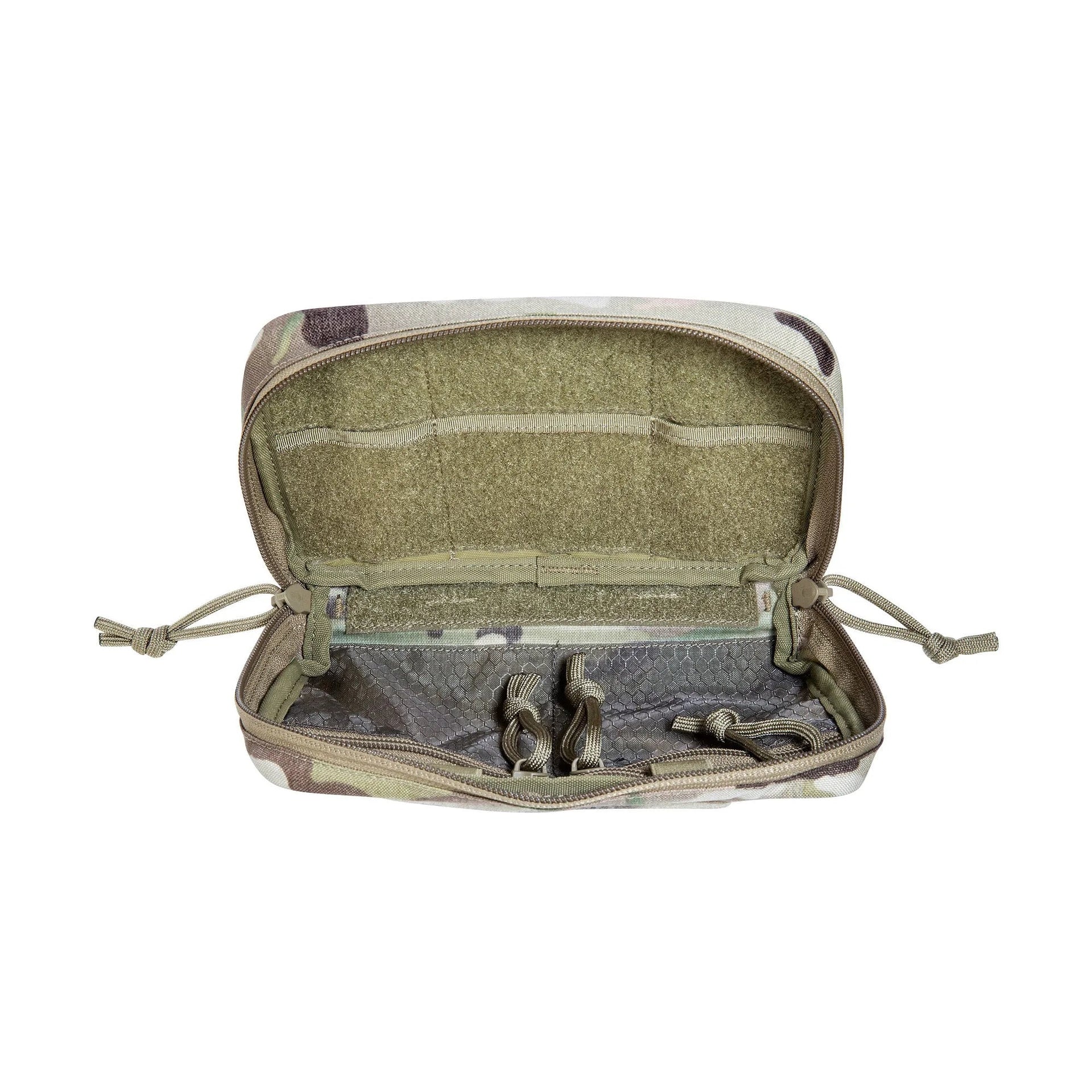 Dokumententasche Tac Organizer Pro