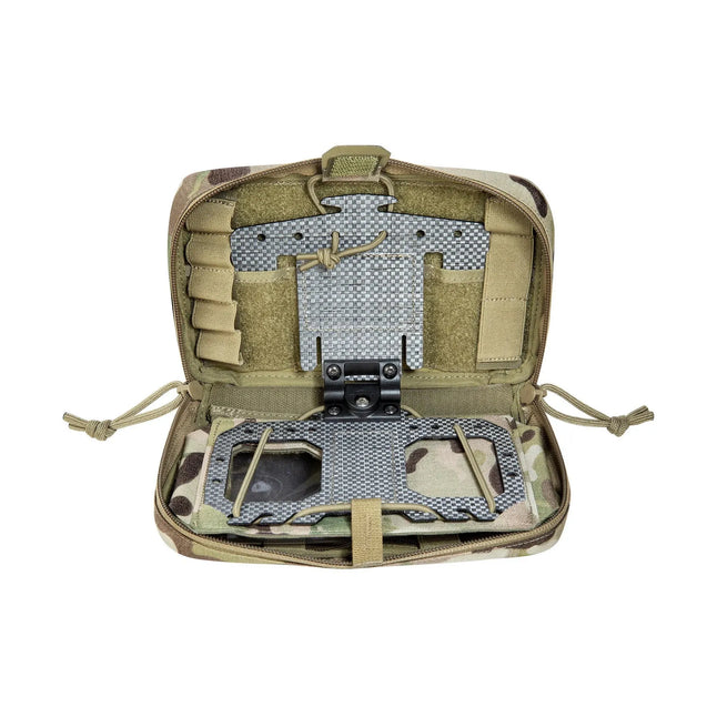 tasmanian-tiger-dokumententasche-tac-organizer-pro-ansicht-54