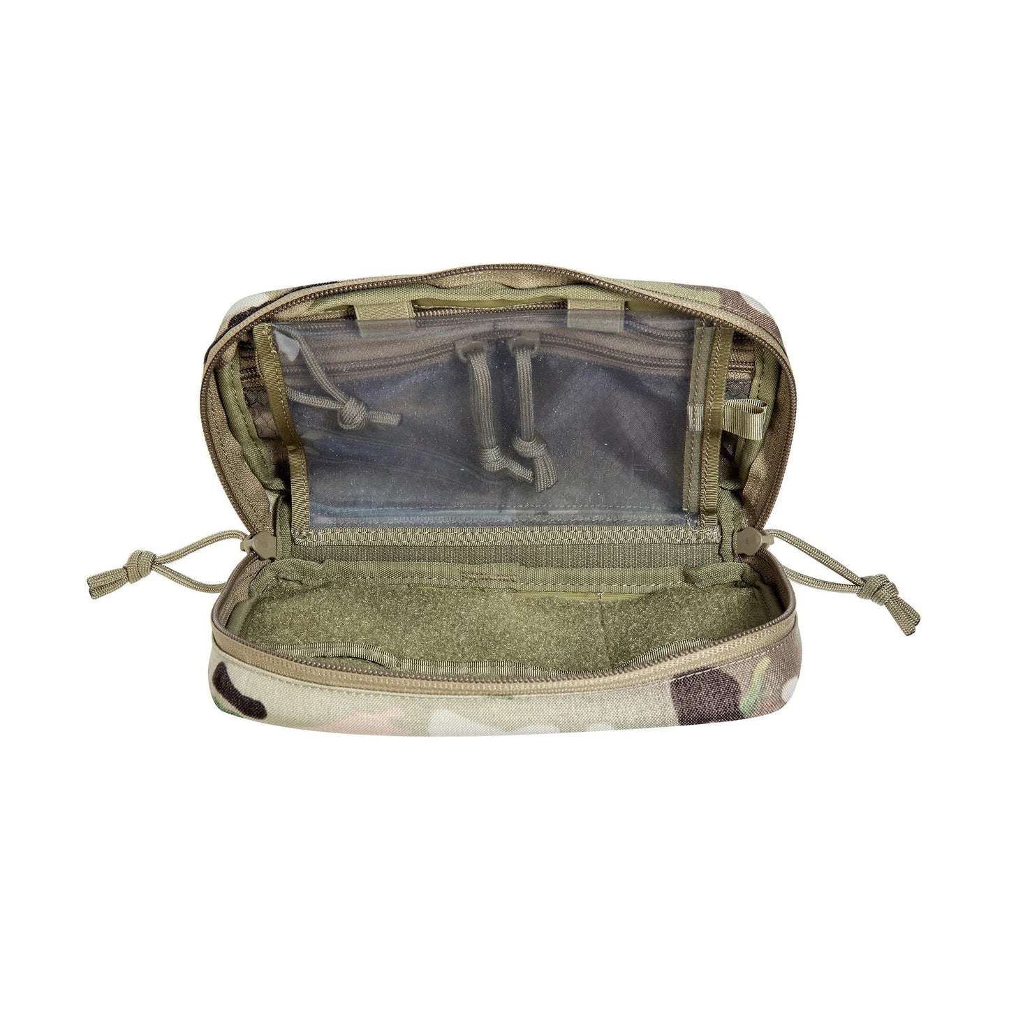 Dokumententasche Tac Organizer Pro
