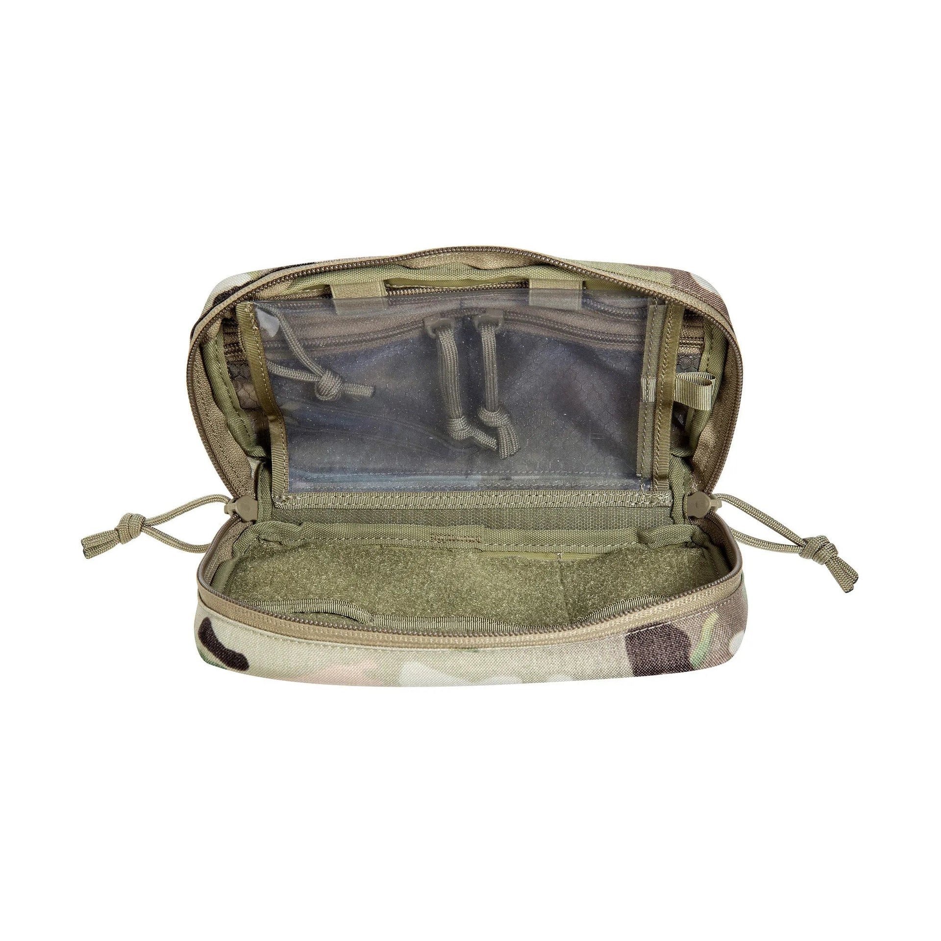 Dokumententasche Tac Organizer Pro