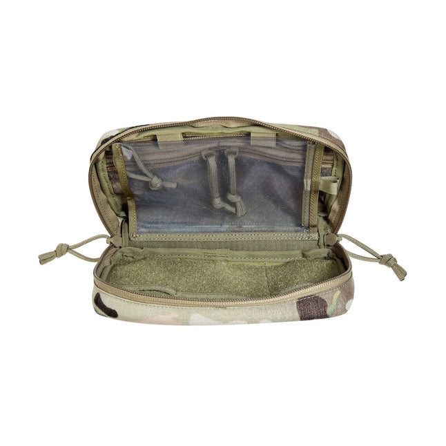 tasmanian-tiger-dokumententasche-tac-organizer-pro-ansicht-55