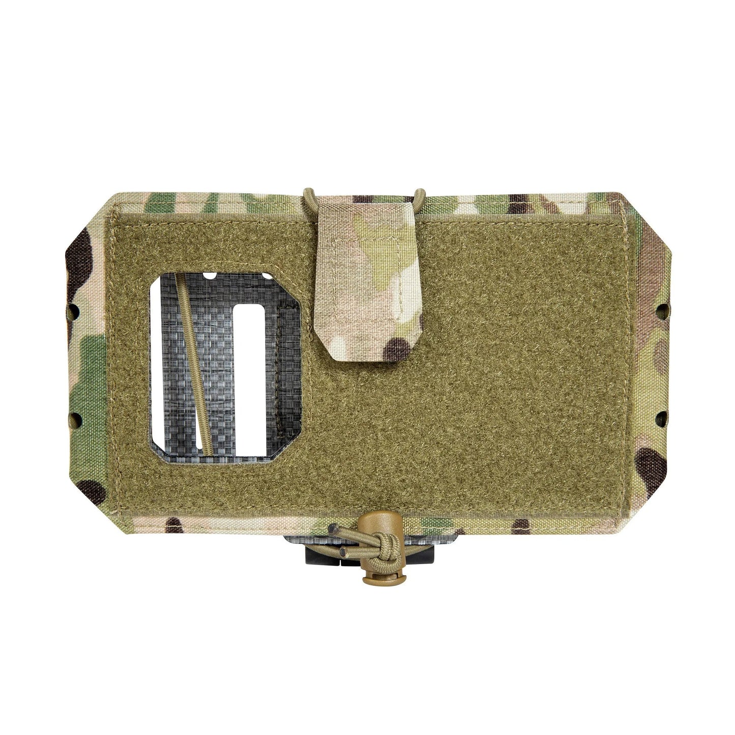 Dokumententasche Tac Organizer Pro