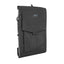 Kartentasche Map Pouch MKII