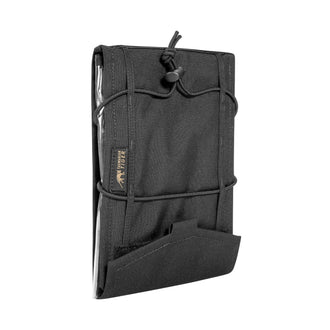Kartentasche Map Pouch MKII