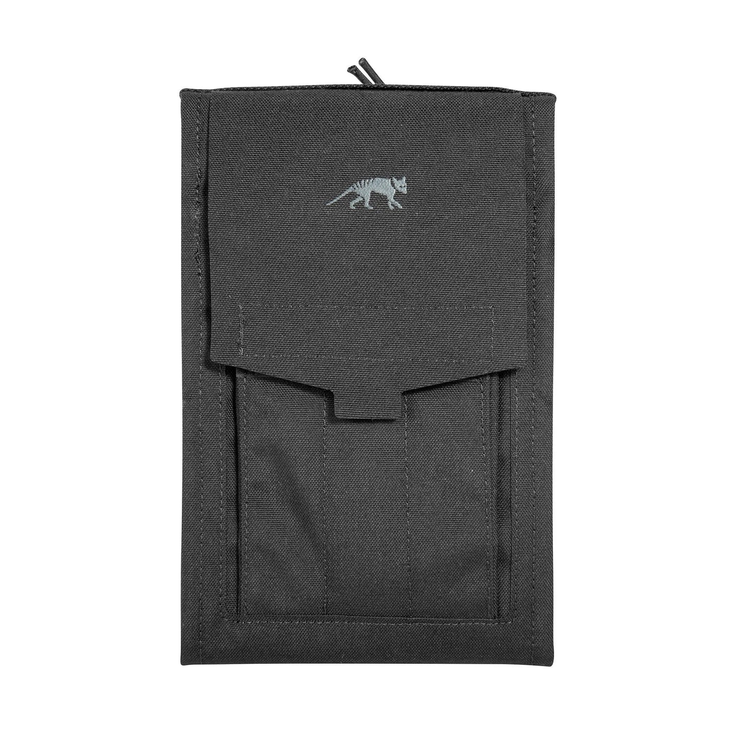 Kartentasche Map Pouch MKII