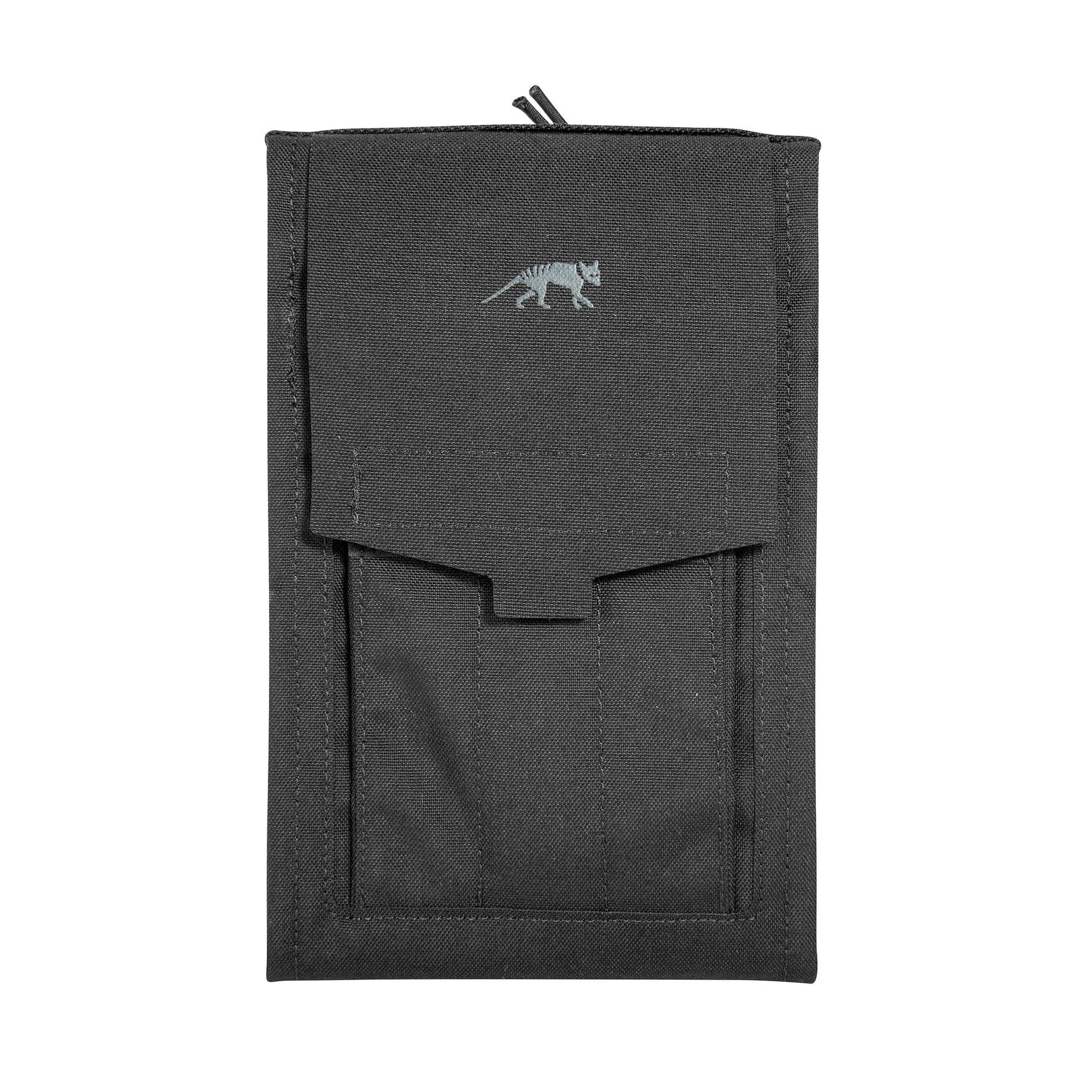 Kartentasche Map Pouch MKII