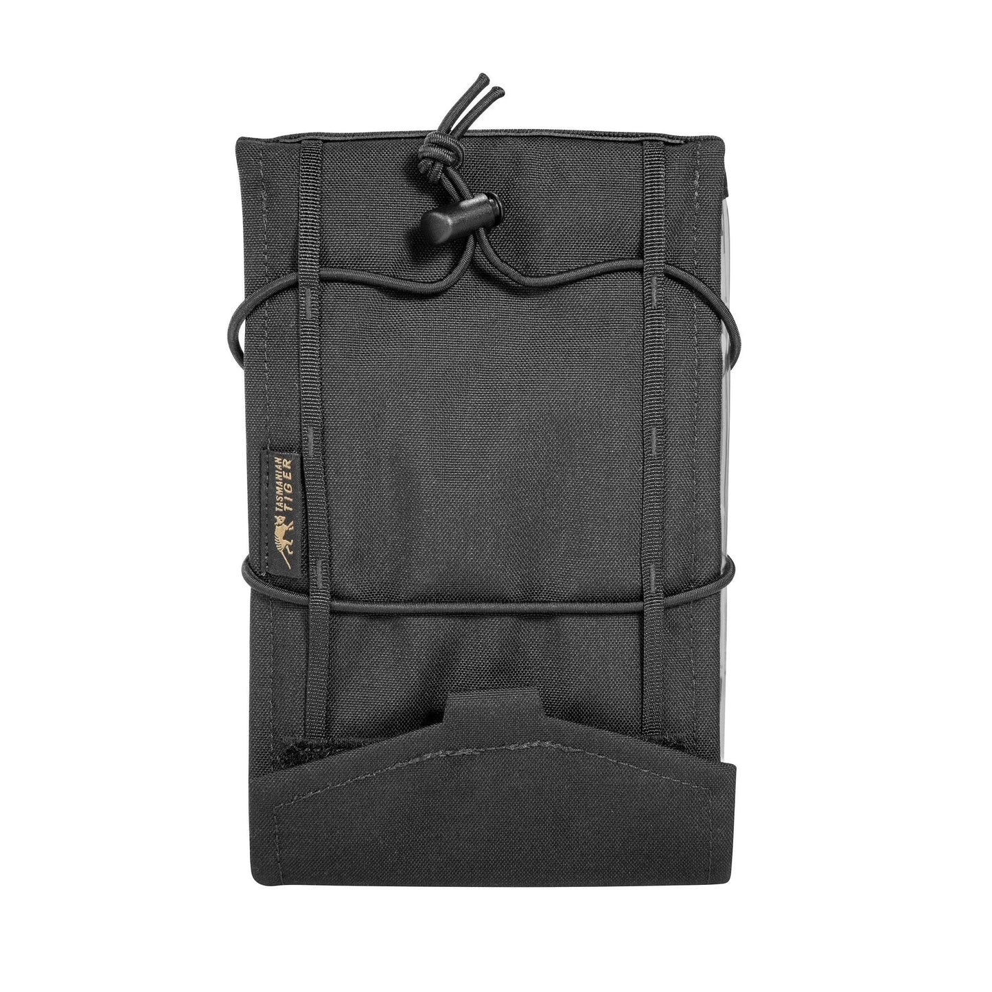 Kartentasche Map Pouch MKII