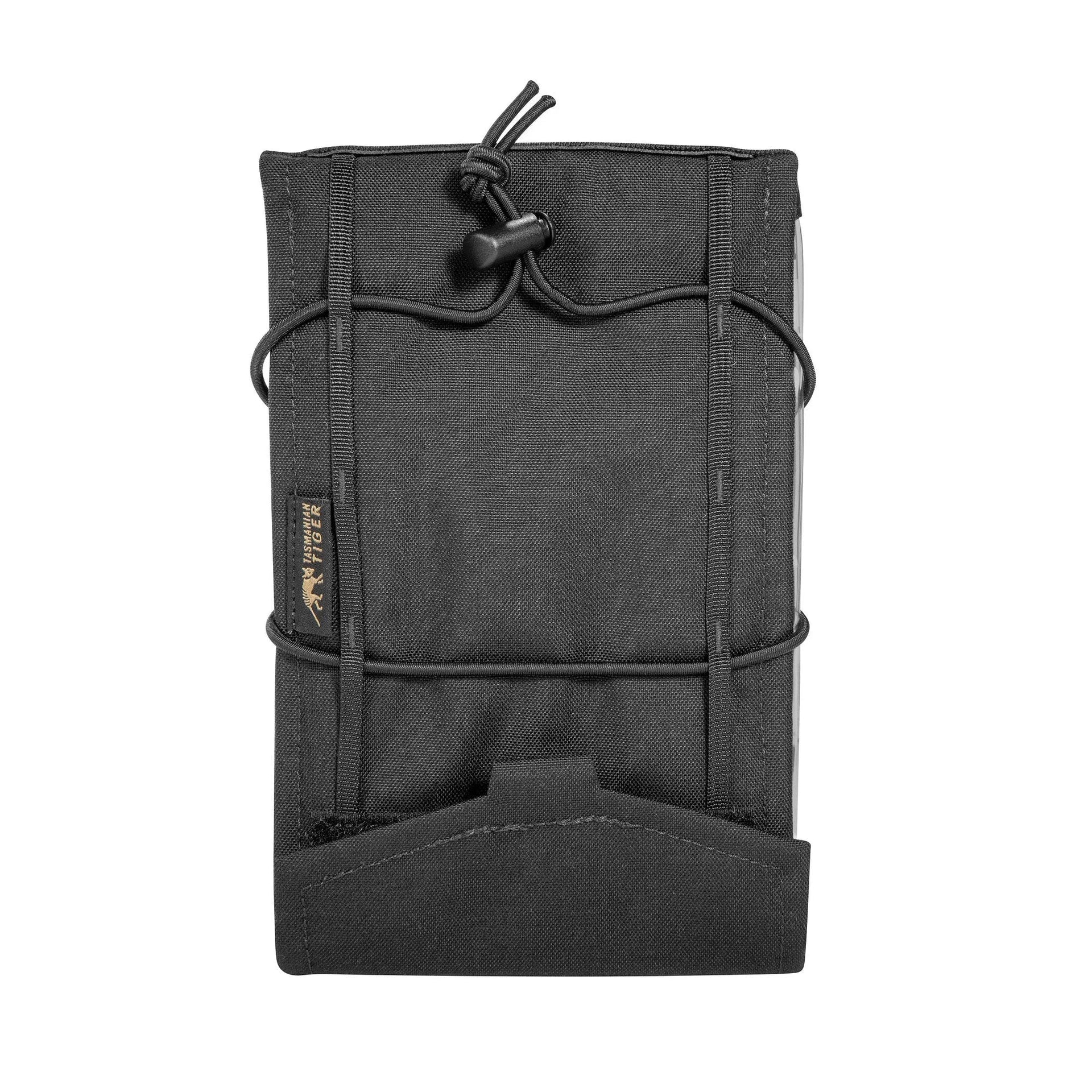 Kartentasche Map Pouch MKII