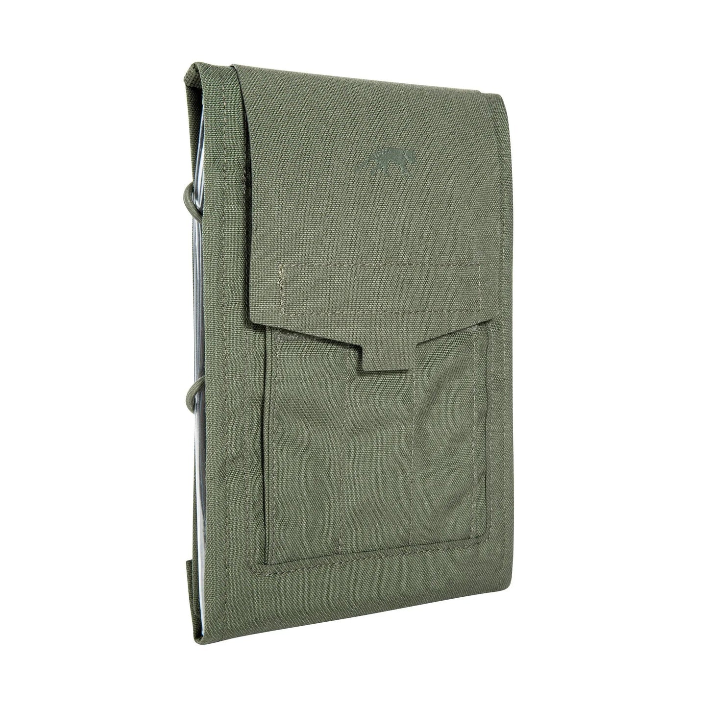 Kartentasche Map Pouch MKII