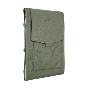 Kartentasche Map Pouch MKII