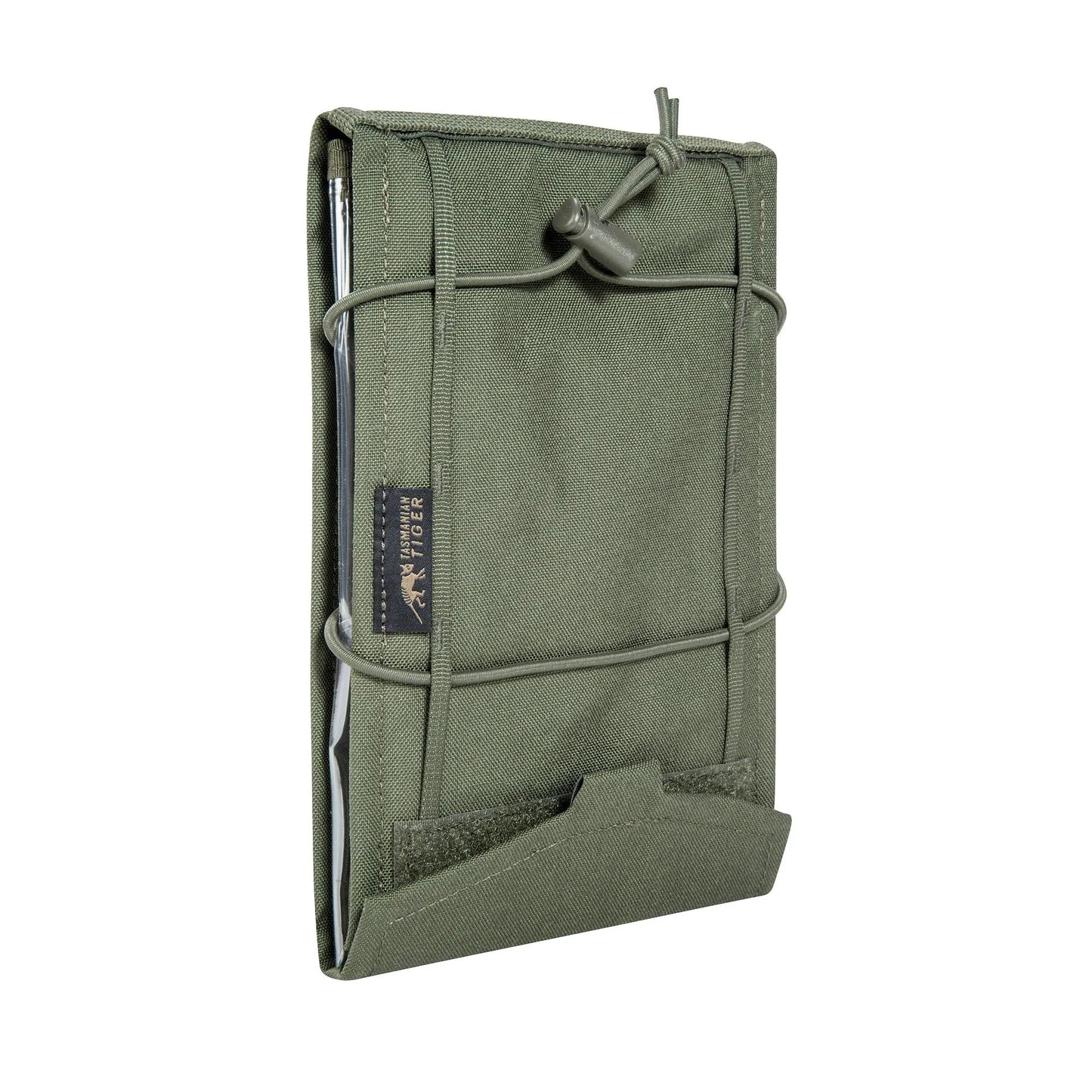 Kartentasche Map Pouch MKII
