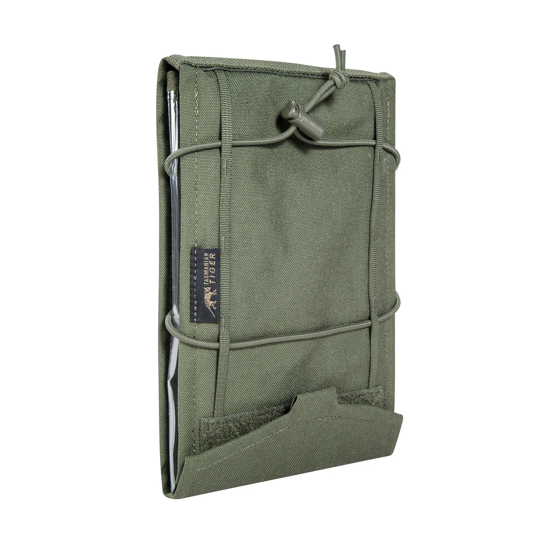 Kartentasche Map Pouch MKII