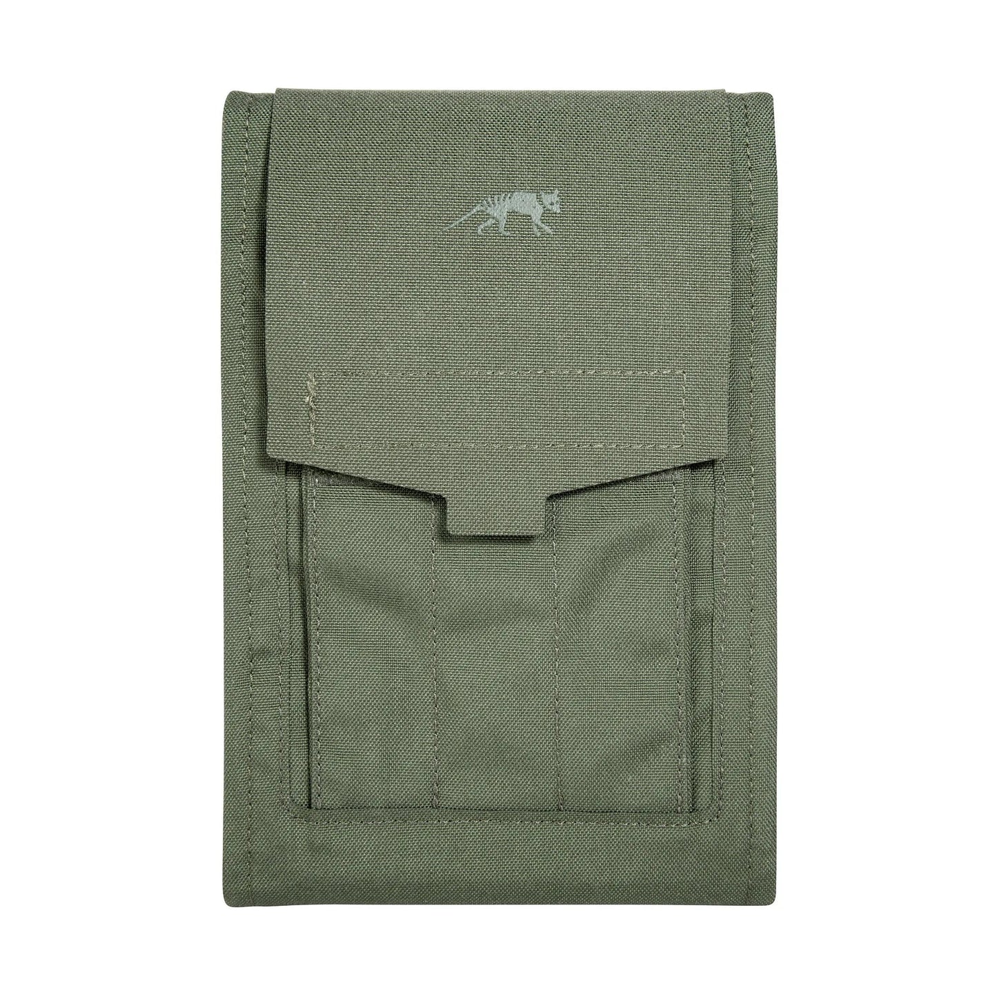 Kartentasche Map Pouch MKII
