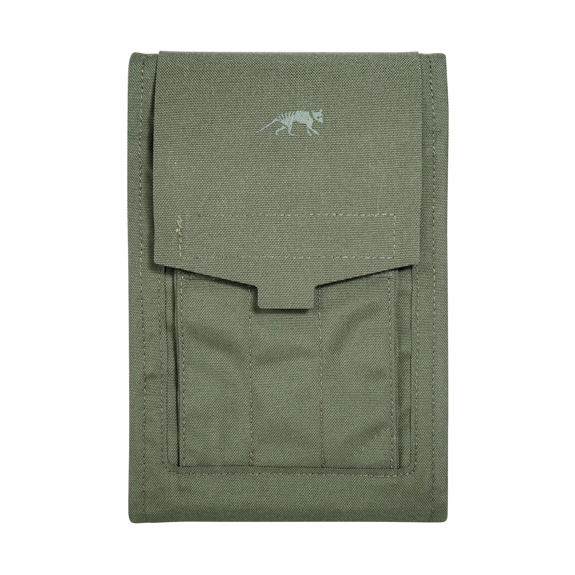 Kartentasche Map Pouch MKII