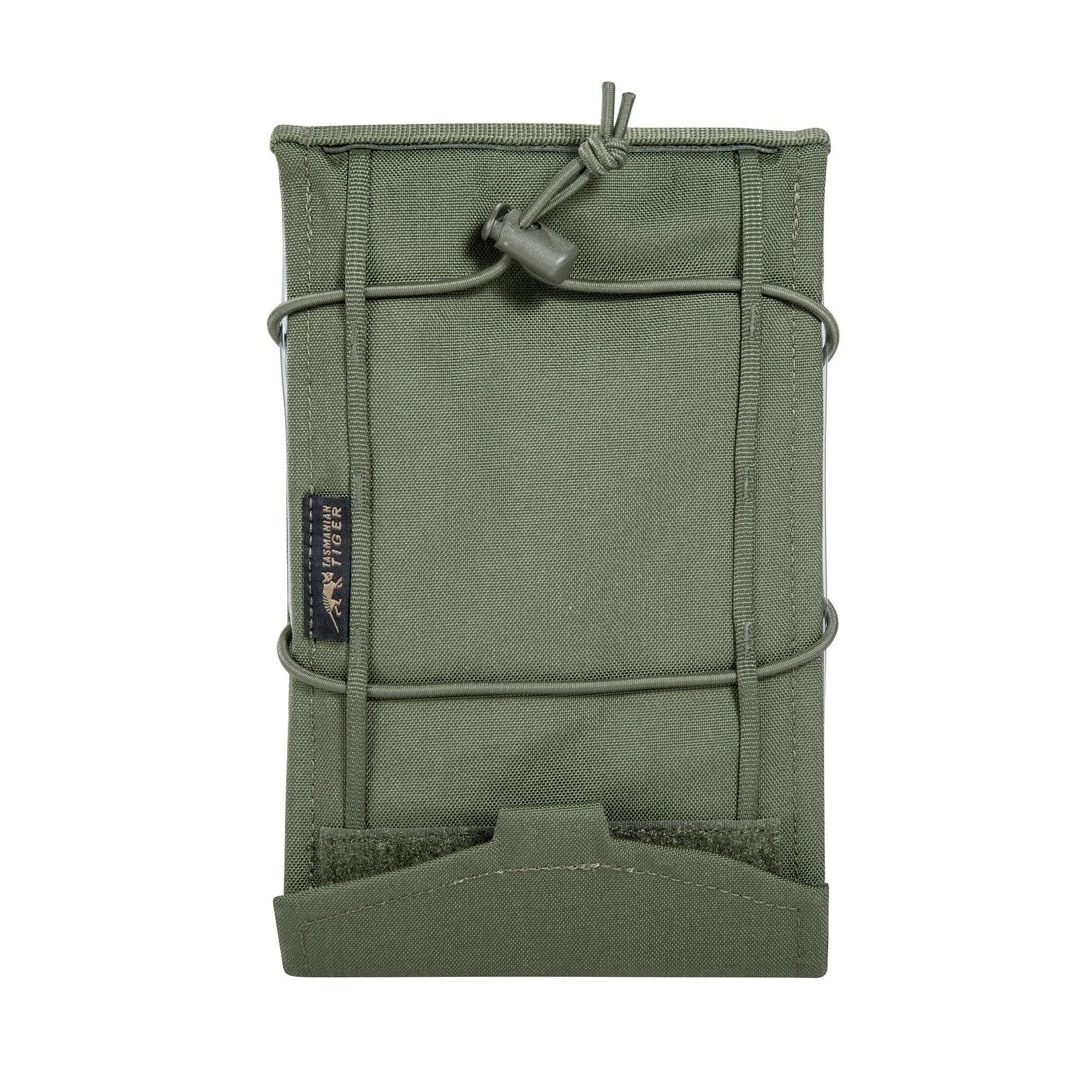 Kartentasche Map Pouch MKII