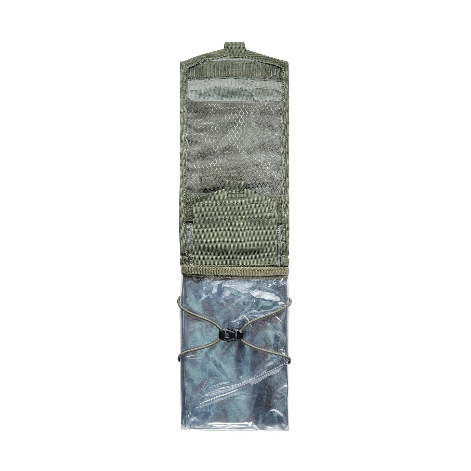 Kartentasche Map Pouch MKII