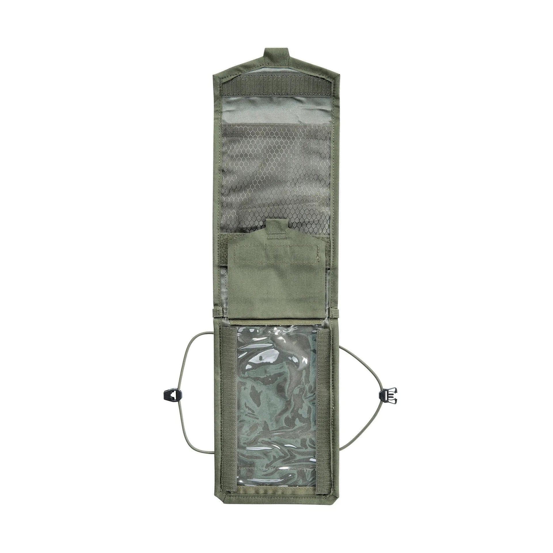 Kartentasche Map Pouch MKII