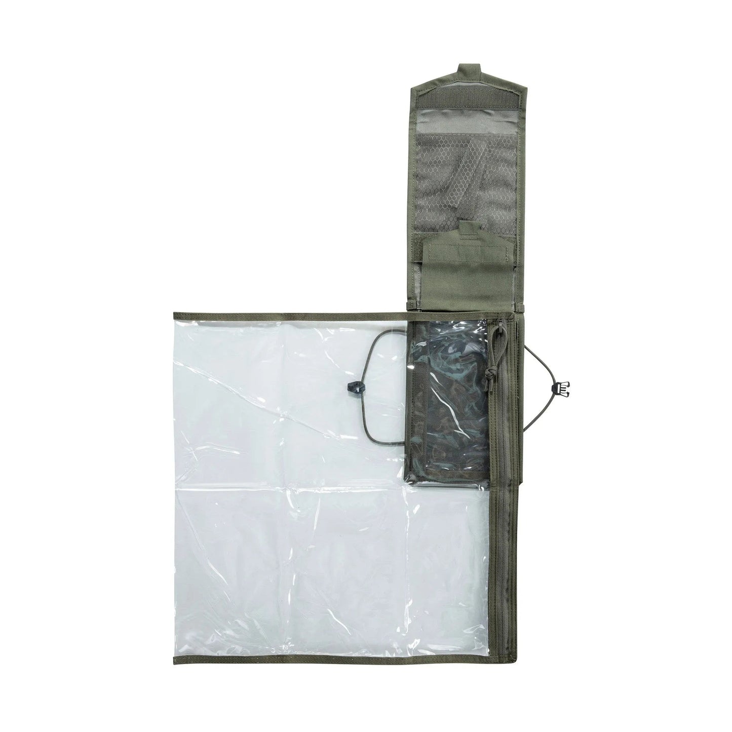 Kartentasche Map Pouch MKII