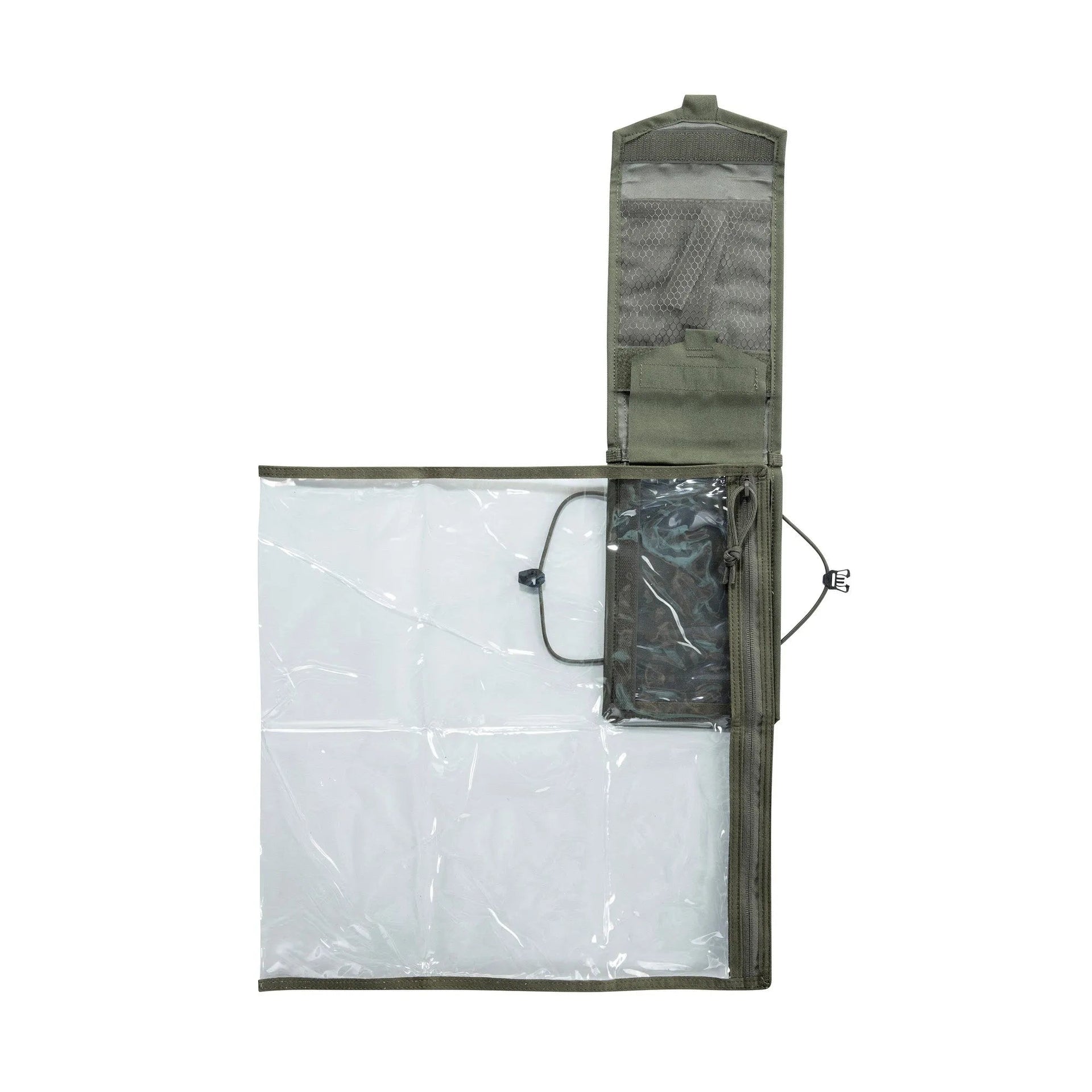 Kartentasche Map Pouch MKII