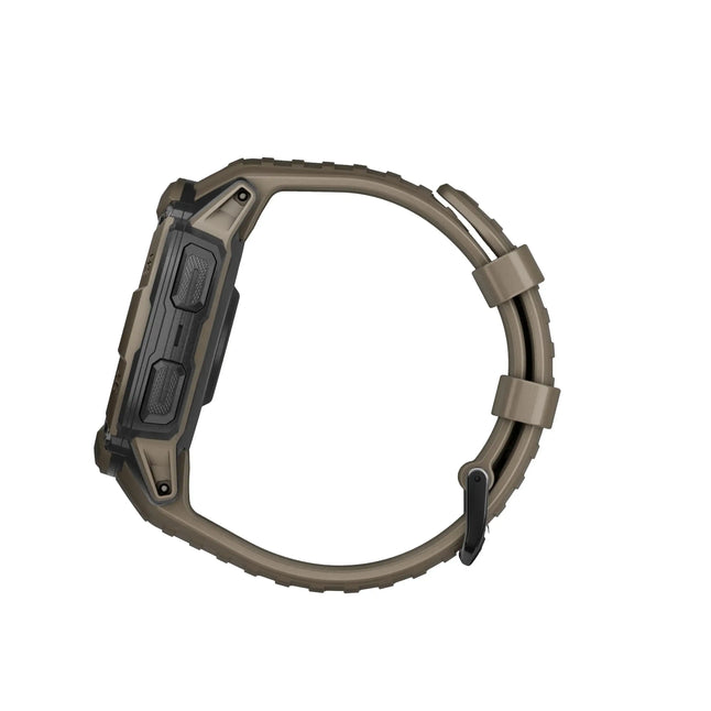garmin-smartwatch-instinct-2x-solar-tactical-edition-ansicht-9