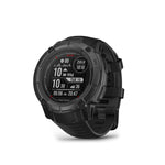 Smartwatch Instinct® 2X Solar - Tactical Edition