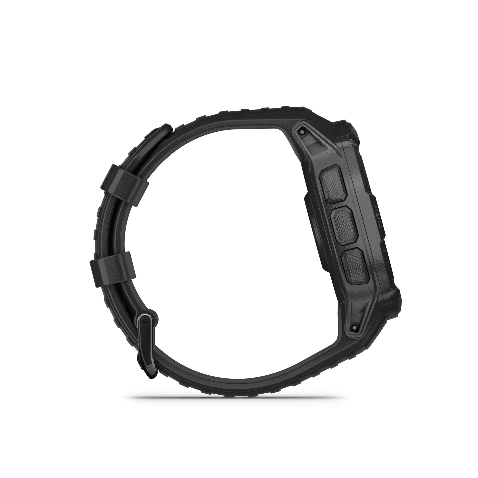 Smartwatch Instinct® 2X Solar - Tactical Edition