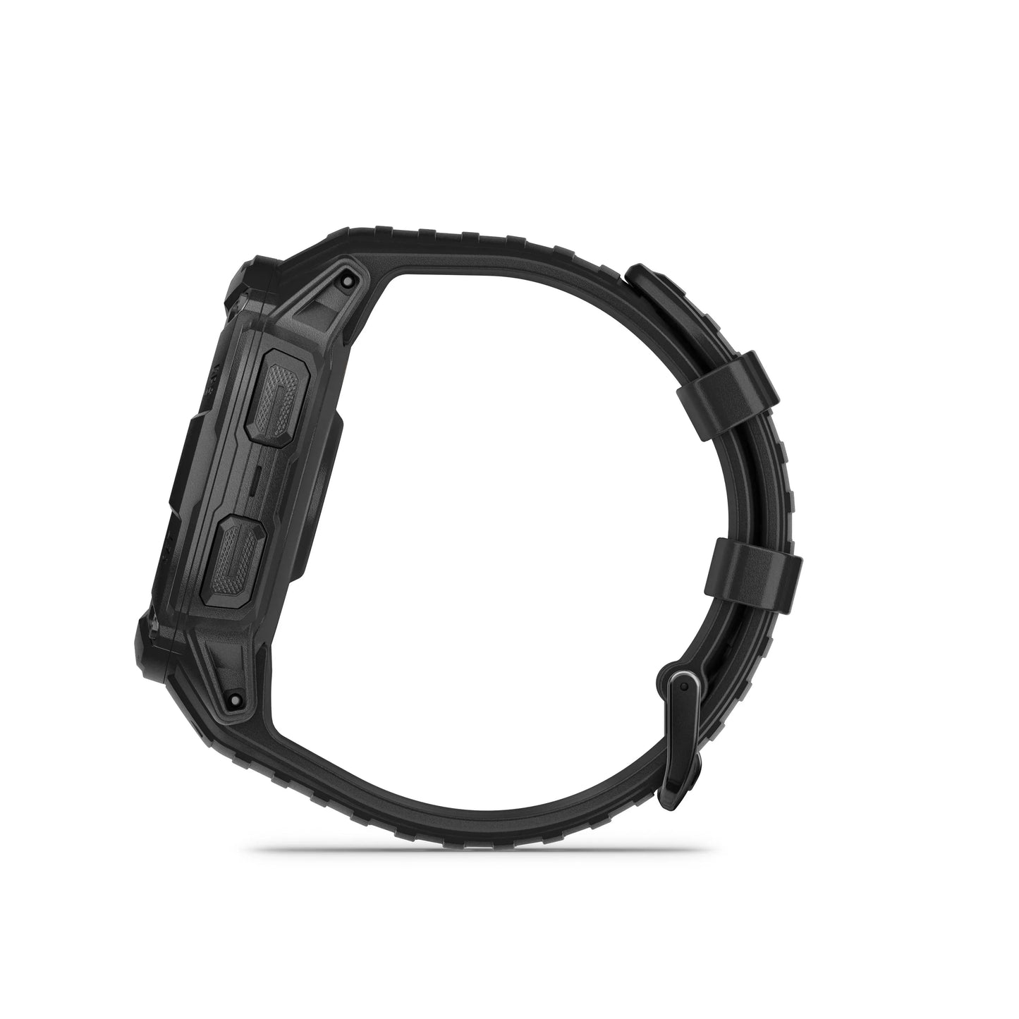 Smartwatch Instinct® 2X Solar - Tactical Edition