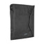 Kartentasche Map Case Large MKII