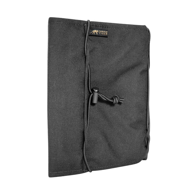 tasmanian-tiger-kartentasche-map-case-large-mkii-ansicht-2