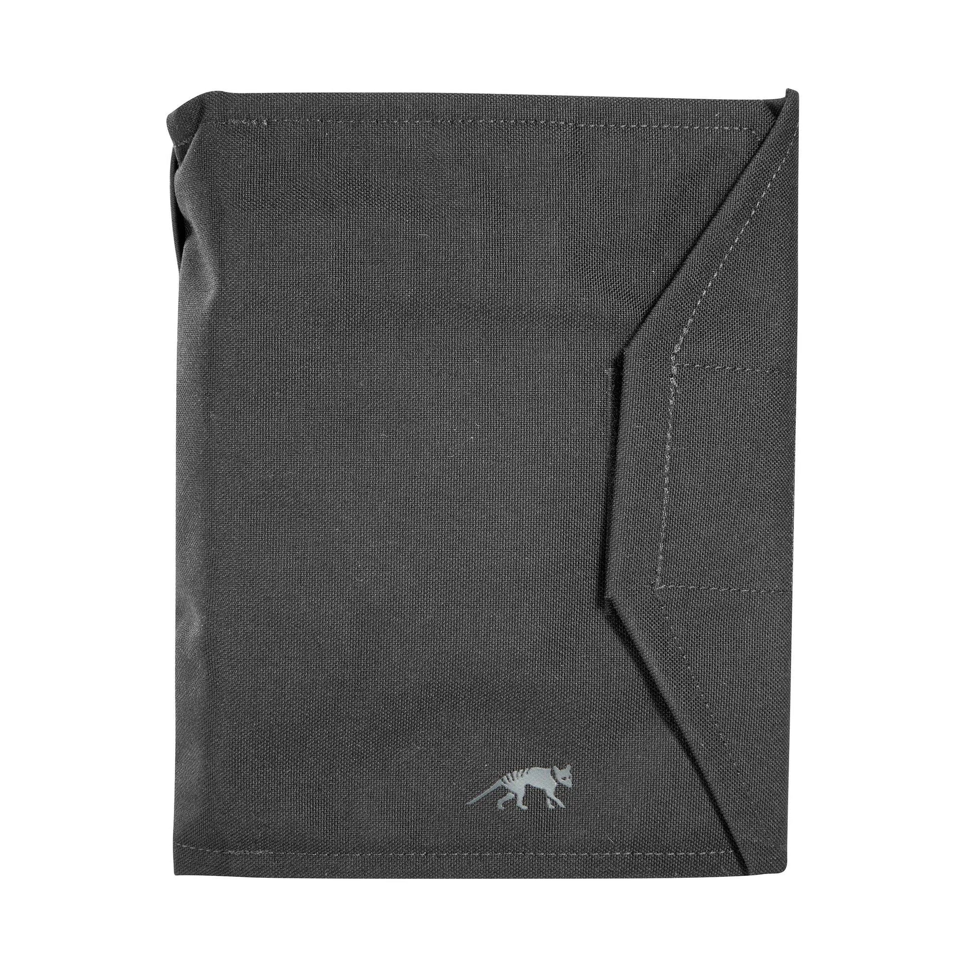 Kartentasche Map Case Large MKII