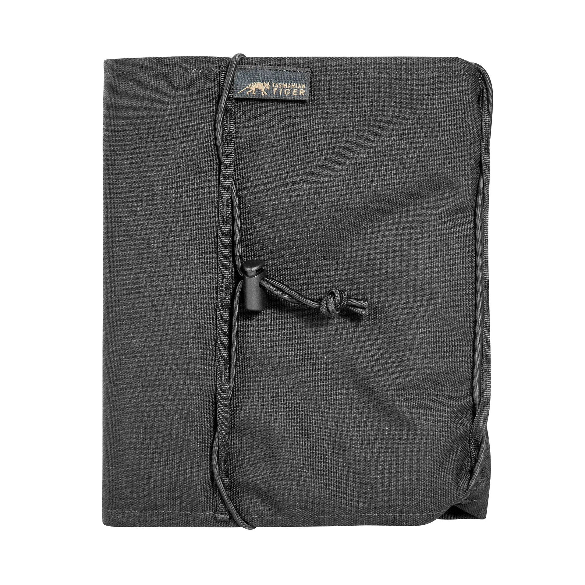 Kartentasche Map Case Large MKII