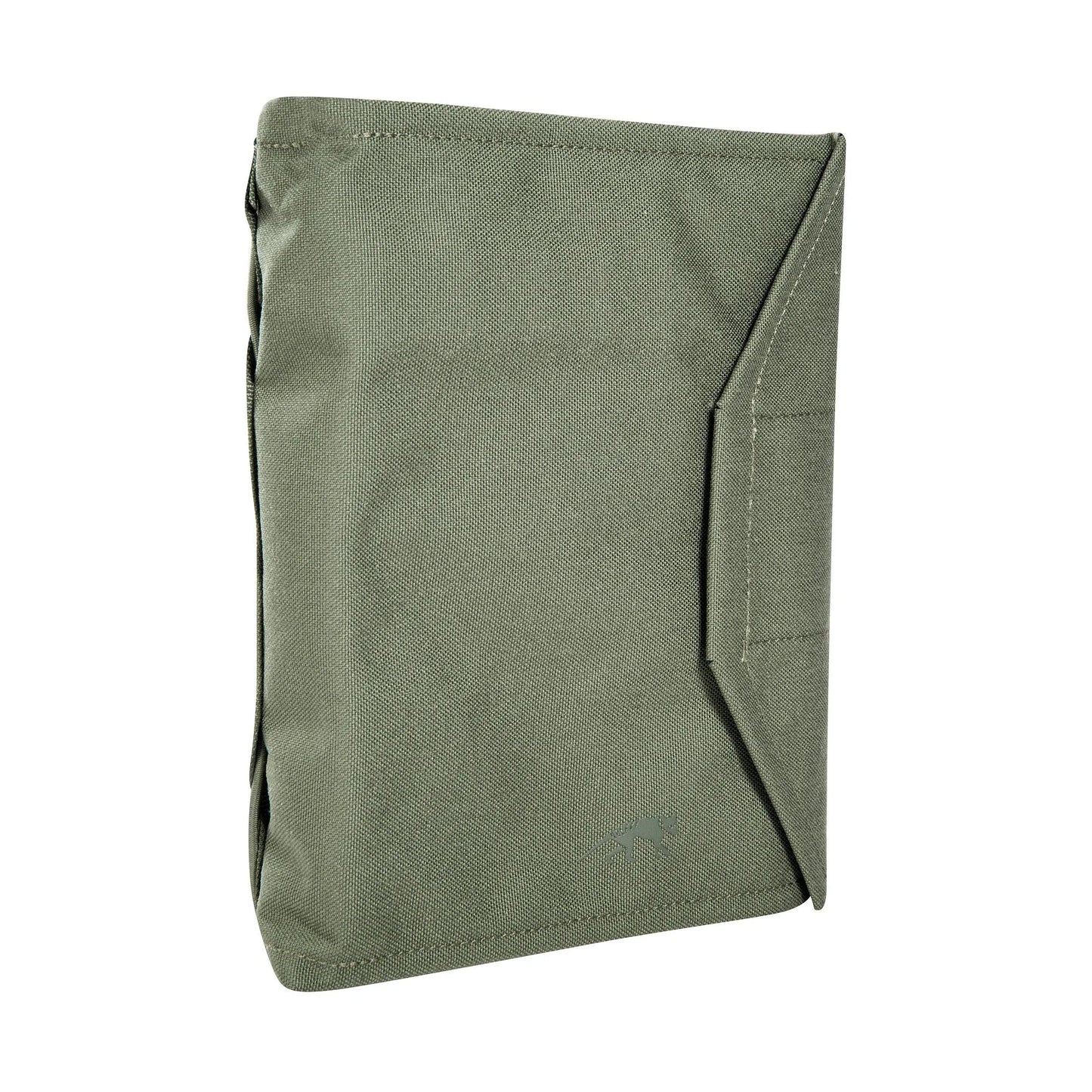 Kartentasche Map Case Large MKII